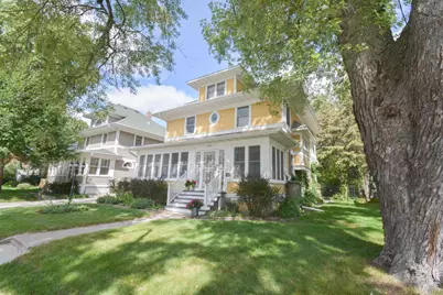 915 E Center Street, Rochester, MN 55904 - Photo 1