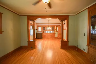 915 E Center Street, Rochester, MN 55904 - Photo 11