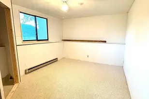 153 2nd St, Dawson, MN 56232 - Photo 23