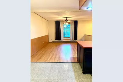 153 2nd Street, Dawson, MN 56232 - Photo 13