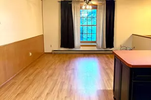 153 2nd St, Dawson, MN 56232 - Photo 13