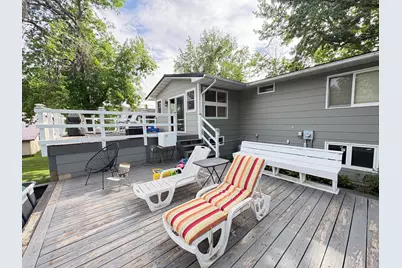 153 2nd Street, Dawson, MN 56232 - Photo 41