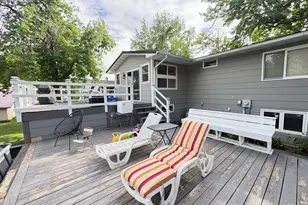 153 2nd St, Dawson, MN 56232 - Photo 41