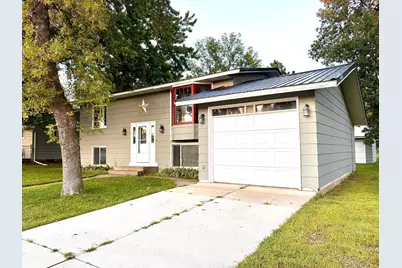 153 2nd Street, Dawson, MN 56232 - Photo 21