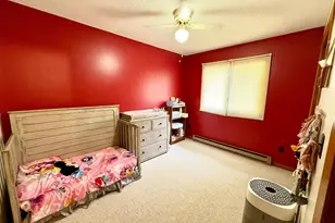 153 2nd St, Dawson, MN 56232 - Photo 3