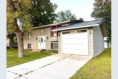 153 2nd Street, Dawson, MN 56232 - Photo 29