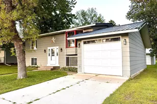 153 2nd St, Dawson, MN 56232 - Photo 29