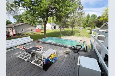 153 2nd Street, Dawson, MN 56232 - Photo 39