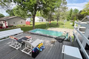 153 2nd St, Dawson, MN 56232 - Photo 39