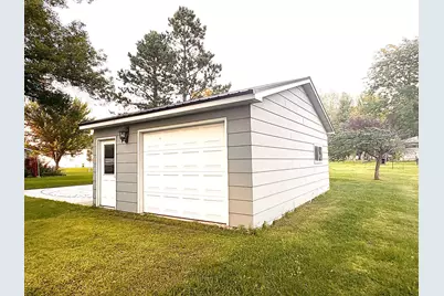 153 2nd Street, Dawson, MN 56232 - Photo 33