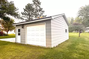 153 2nd St, Dawson, MN 56232 - Photo 33