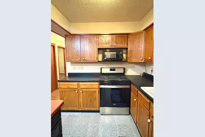 153 2nd Street, Dawson, MN 56232 - Photo 7