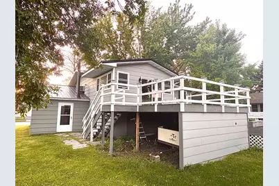 153 2nd Street, Dawson, MN 56232 - Photo 27