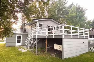 153 2nd St, Dawson, MN 56232 - Photo 27