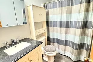 153 2nd St, Dawson, MN 56232 - Photo 17