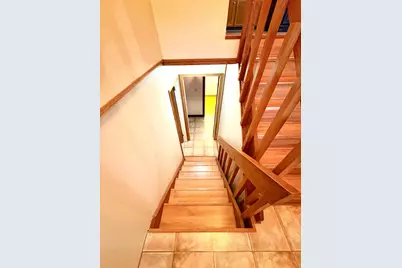 153 2nd Street, Dawson, MN 56232 - Photo 21