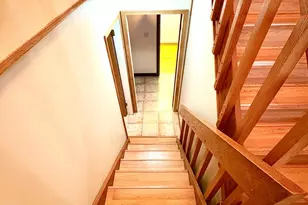 153 2nd St, Dawson, MN 56232 - Photo 21