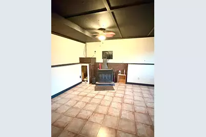 153 2nd Street, Dawson, MN 56232 - Photo 27