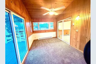 153 2nd Street, Dawson, MN 56232 - Photo 11