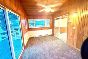 153 2nd St, Dawson, MN 56232 - Photo 11