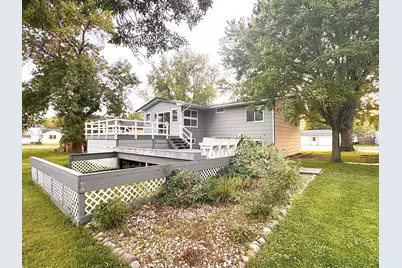 153 2nd Street, Dawson, MN 56232 - Photo 39