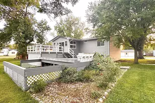 153 2nd St, Dawson, MN 56232 - Photo 39