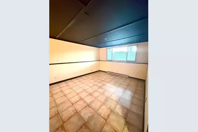 153 2nd Street, Dawson, MN 56232 - Photo 25