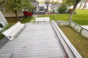 153 2nd St, Dawson, MN 56232 - Photo 35