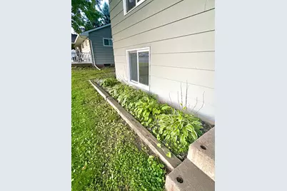 153 2nd Street, Dawson, MN 56232 - Photo 37