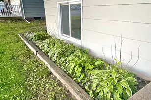 153 2nd St, Dawson, MN 56232 - Photo 37