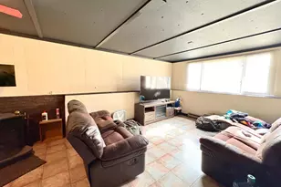 153 2nd St, Dawson, MN 56232 - Photo 17