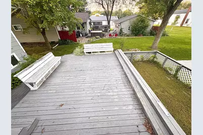 153 2nd Street, Dawson, MN 56232 - Photo 43