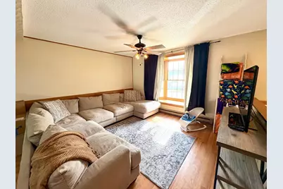 153 2nd Street, Dawson, MN 56232 - Photo 9