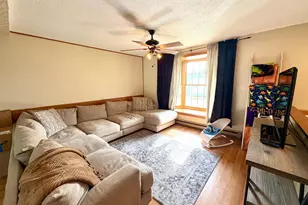 153 2nd St, Dawson, MN 56232 - Photo 9