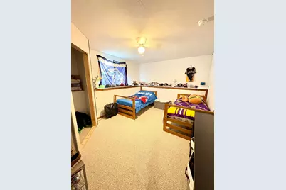 153 2nd Street, Dawson, MN 56232 - Photo 15