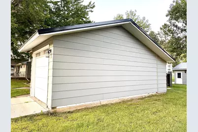153 2nd Street, Dawson, MN 56232 - Photo 23