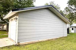 153 2nd St, Dawson, MN 56232 - Photo 23