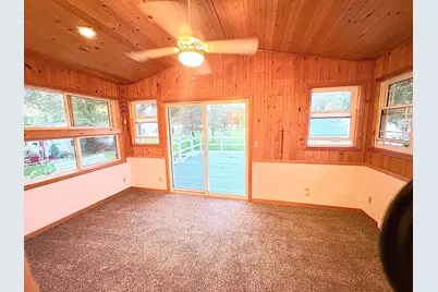 153 2nd Street, Dawson, MN 56232 - Photo 9