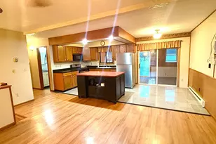 153 2nd St, Dawson, MN 56232 - Photo 3