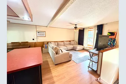 153 2nd Street, Dawson, MN 56232 - Photo 7