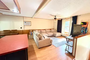 153 2nd St, Dawson, MN 56232 - Photo 7
