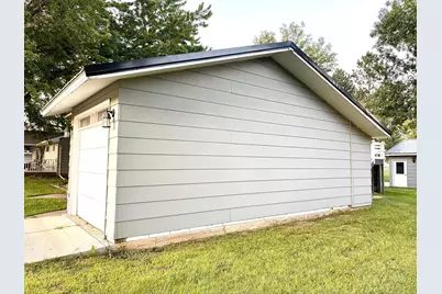 153 2nd Street, Dawson, MN 56232 - Photo 31