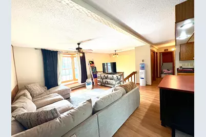 153 2nd Street, Dawson, MN 56232 - Photo 11