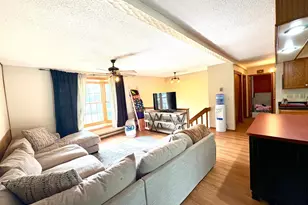 153 2nd St, Dawson, MN 56232 - Photo 11