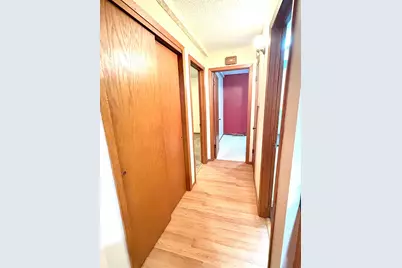 153 2nd Street, Dawson, MN 56232 - Photo 19