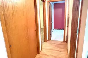153 2nd St, Dawson, MN 56232 - Photo 19