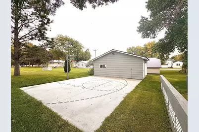 153 2nd Street, Dawson, MN 56232 - Photo 37