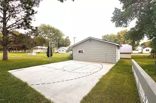 153 2nd St, Dawson, MN 56232 - Photo 37