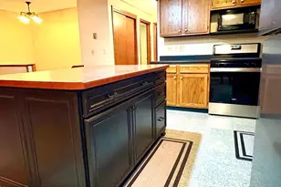 153 2nd St, Dawson, MN 56232 - Photo 5