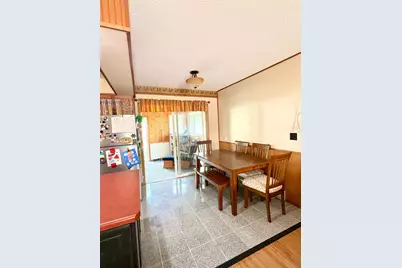 153 2nd Street, Dawson, MN 56232 - Photo 13